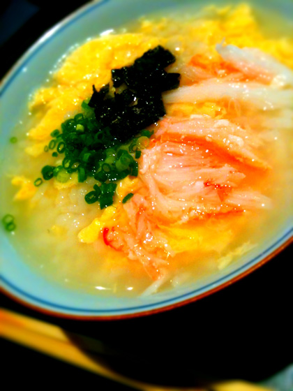 good-practice-on-meal3