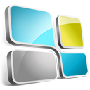 CollageMaker