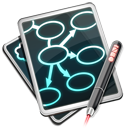 OmniGrafflePro