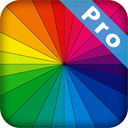 PhotoEffectStudioPro