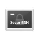 SecuriSSH
