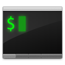 ITerm