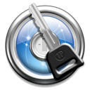 1Password