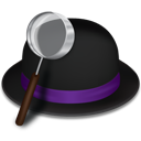 Alfred