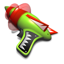 AppZapper