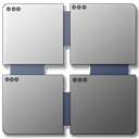 BetterSnapTool