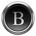 Byword