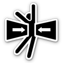 ImageOptim
