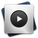 MPlayerX