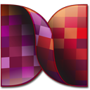 MiroVideoConverter