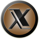 OnyX