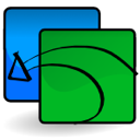 QuickSynergy