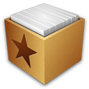 Reeder