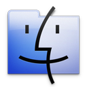 TotalFinder