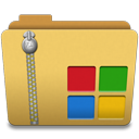 WinArchiverLite
