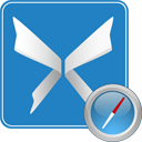 XmarksSafari