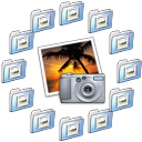 IPhotoLibraryManager